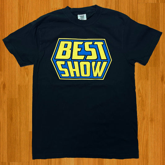 The Best Show T-Shirt