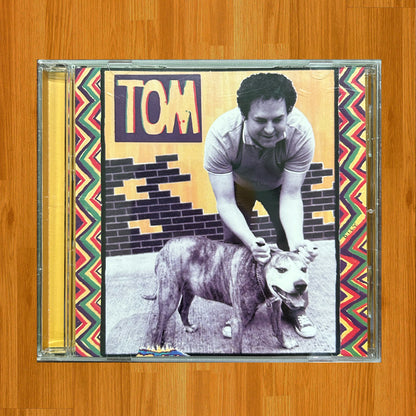 Dog: A Best Show On WFMU Tribute To Ram