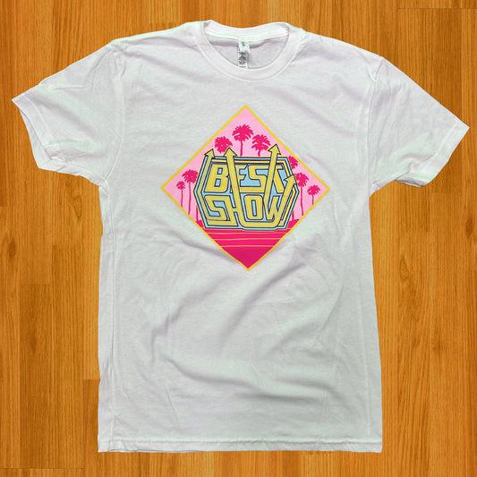 The West Show T-Shirt