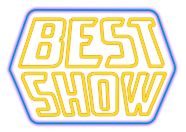 The Best Show Official Store